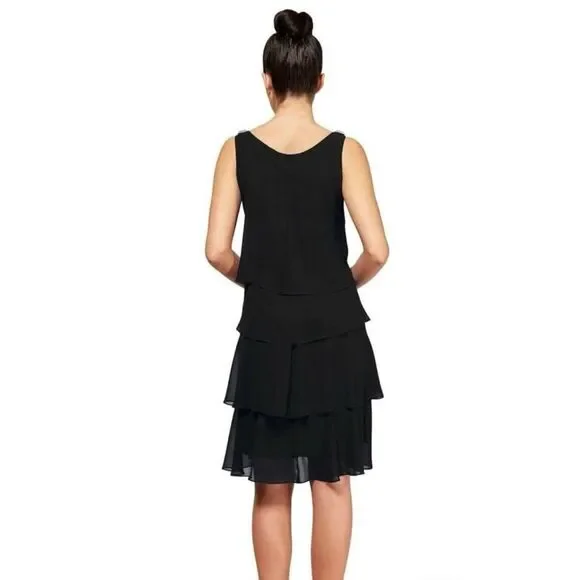 homecoming dresses freshman Royal Blue Short Homecoming Dress Freshman Open Back Homecoming Dress